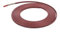 RAYCHEM 1210510 Rohrbegleitheizung, n.a