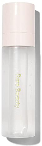 Rare Beauty Always An Optimist 4-in-1 Mist (85ml) - Facial Mist - Transparent - Luminous Finish