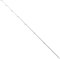 Fox Matrix Ethos XRS Tip Carbon 2.2mm - Feederspitze, Wurfgewicht:0.5oz
