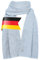 NYTTED® hochwertiger Merino Schal - 100% feinster Merinowolle für Damen & Herren kuschelig weich & sehr warm - Schal Damen Winter Schal Herren Merino Wolle Winterschal Herren Herren Schal Schal Damen