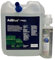 Vialine Garrafa Adblue 10L + 987 Aditivo Anticristalizante Adblue 250ML