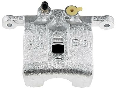 Brake Caliper Compatible With Hyundai Santa Fe Mk2, Mk3, Grand Santa Fe (2014-Date) Rear Left