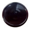 10 X JAM JAR CAP LIDS TWIST OFF - 70mm (Deep & Extra Deep). IDEAL FOR ANY TYPE OF PRESERVES,HONEY,JAM,MARMALADE,CHYTNEYS,THE LIDS ARE ACID PROOF. (Black Deep 15mm)
