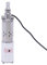 Pompa sommersa per pozzi profondi, pompa a energia solare, pompa per fontane, 180 W, DC 12 V, per Farm Ranch, pozzo profondo, 20 m, 1,2 m3/h