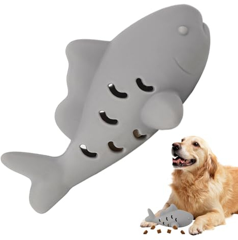 Juego Snack para Gatos | Dispensador para Entrenamiento de masticación | Dispensador de premios Interactivo estimulación Mental para Cuidado Caza Ejercicio forrajeo Juego reducción aburrimiento
