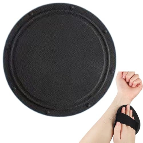 Körperpeelinghandschuh 5 Stück Körperpeeling Handschuhe