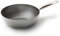 Accademia Mugnano Padella Alta Antiaderente Piccole Chef 1 Manico 18 cm
