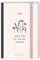 Terminplaner Letterart 2024 Jeder Tag ist voller Wunder: Terminplaner Hardcover