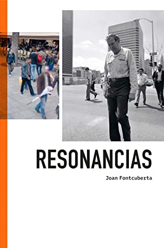 RESONANCIAS: Colecciones Fundación Mapfre (CATALOGO DE EXPOSICION)