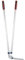 Spear & Jackson Edging Shears