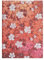 13 Mois 2024 Sakura - Midi - Horizontal - 160 p.