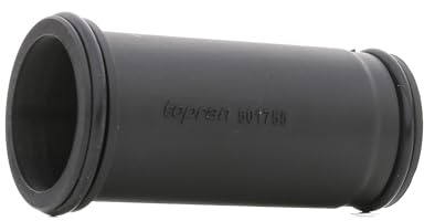 TOPRAN Zündkerzenrohr 501755