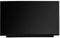 AJPARTS UK New Compatible with Samsung GALAXY BOOK NP755XDA, NP755XDA-KA1DE Laptop 60Hz Screen 15.6” Nano Edge LED FHD IPS Display 30 Pin Matte 350mm Wide Panel Non Touch