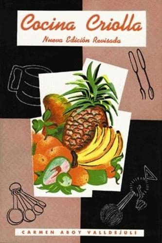 Pelican Publishing Company 9780882894294