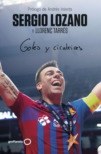 GeoPlaneta