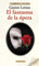El fantasma de la ópera: 214 (Fontana)