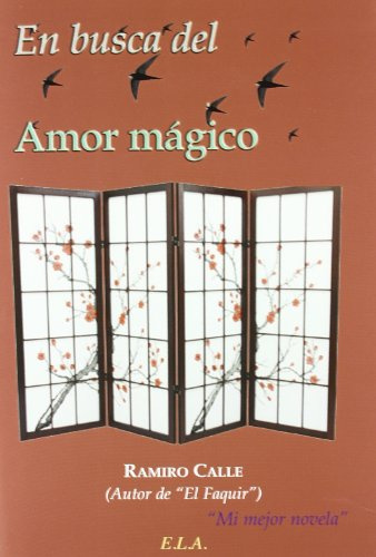En busca del amor magico