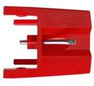 Ion Profile Flash Tourne-disque de rechange