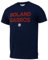 ROLAND GARROS T-Shirt, offizielle Kollektion – Tennis