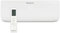 Buderus Klimaanlage Wandgerät | Logacool AC166i.2-2,6 W | 2,6 kW