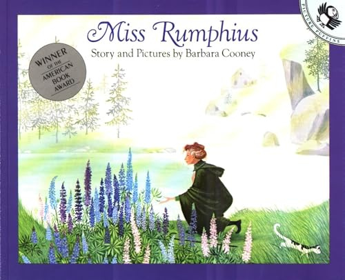 Puffin Books