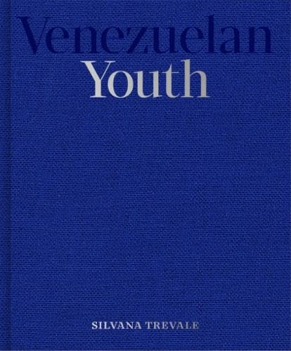 Guest Editions