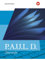 P.A.U.L. D. - Persönliches Arbeits- und Lesebuch Deutsch - Allgemeine Ausgabe für die Oberstufe: Schulbuch (gebundener Einband)