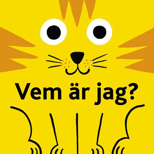 Lilla Piratförlaget