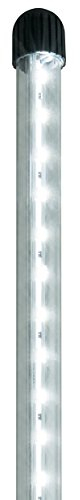Juwel Aquarium - NovoLux LED 80 weiß
