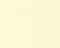 Farben-Budimex Profi Industrie-Fassadenfarbe, Farbton champagner/creme, matt (10 l)