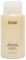 OUAI Medium Shampoo - Super Hydrating Shampoo - Nourishes with Babassu and Coconut Oils, Strengthens with Keratin & Adds Shine with Kumquat Extract - Free of Parabens, Sulfates & Phthalates - 10 fl oz