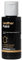 Furniture Clinic Leather Paint - for Painting All Leathers: Footwear, Handbags, Clothing, etc. Flexible and Durable (Black, 50ml)
