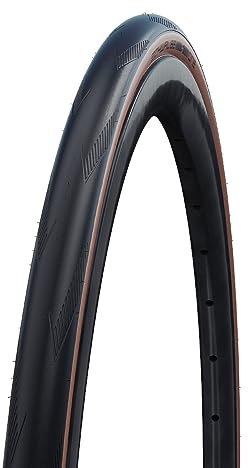 Schwalbe Reifen One HS462A fb. 28x1.25 32-622 sw/BRZ Skin Perf.RG Adx, 11654312