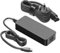 140W USB C Charger, KFD PD3.1 GaN Adapter 28V 5A Power Supply for MacBook Air/Pro 16 M4 MSI Titan 18 Surface Pro Samsung HP Laptops Adaptor UGREEN/Anker Docking Station Hub Fast Charger USB-C Plug