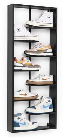 Kos Design Schuhregal mooie