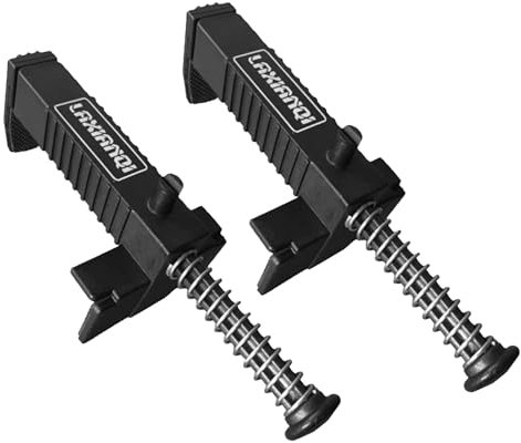 Strumenti per la posa di - Estrattore per rivestimento in , fissatore per fili corridori, strumento di allineamento delle pareti | Strumento di livellamento delle corde in muratura