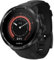 SUUNTO 9 baro: robusto orologio GPS per corsa, ciclismo, avventura orologio con navigazione percorso