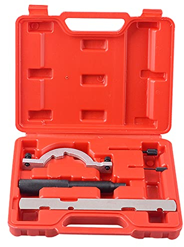DAYUAN Engine Chain Timing Locking Tool Set Kit for VAUXHALL OPEL CORSA 1000/1200/1400cc