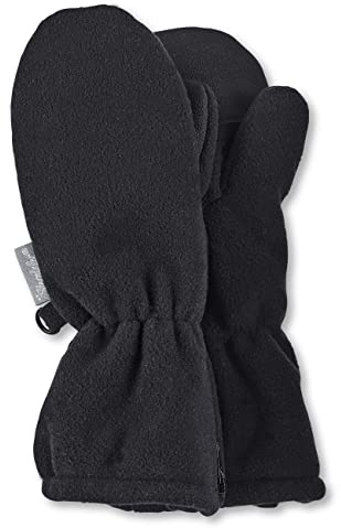 Sterntaler unisex - bebis Stulpen-Handschuh Kallt väder handskar