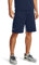 Under Armour Herren Raid 2. Shorts, kurze funktionale Sporthose, komfortable Sportshorts