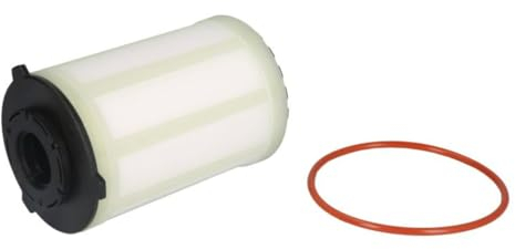 Kraftstofffilter SOFIMA S3H2ONE