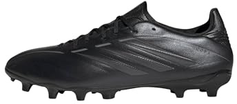 adidas unisex - vuxen Copa Pure IV League Firm Ground Football BootsSKOR