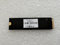 Per Western Digital H p L28678-001 256GB SN730 M.2 NVMe SSD Opal 2 Solid State Drive