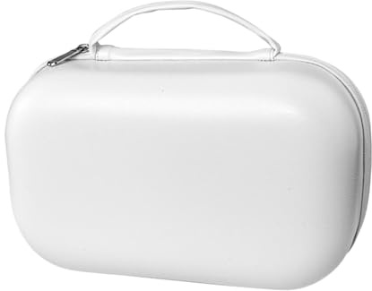 Renchey Sac De Rangement Pour Tire-Lait - Glacière Isotherme Pour Lait Maternel - Conteneur Ajustable Mains Libres Pour Allaitement Femmes Usage