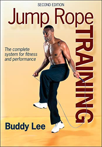 Human Kinetics