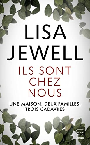 Hauteville
