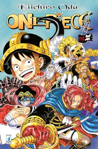 Star Comics