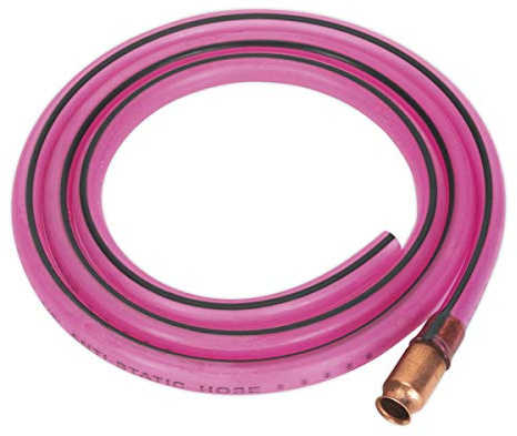 SEALEY ec94 Pumpschlauch