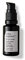 Skin Regimen Lift Eye Cream 15 Ml