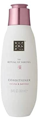RITUALS The Ritual of Sakura Conditioner Conditioner 250 ml